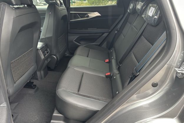 RENAULT AUSTRAL ETECH 200 ESPRIT ALPINE PLUS