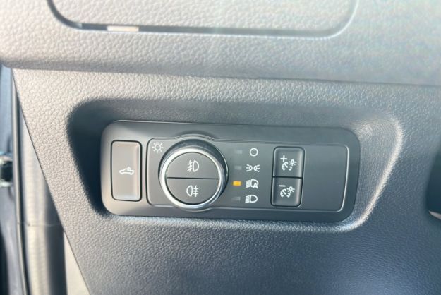 FORD RANGER RAPTOR 2.0 210 E-AWD BVA10