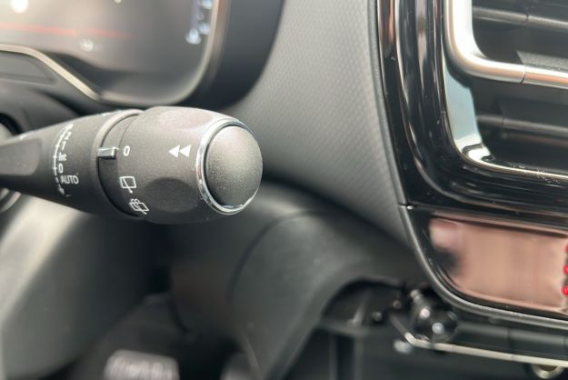 CITROEN C5 AIRCROSS BLUEHDI 130 EAT8 MAX