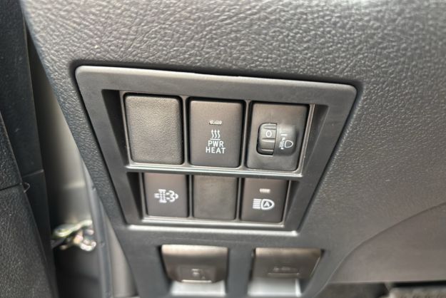 TOYOTA HILUX 2.8 D4-D 204 BVA LEGENDE X-TRA