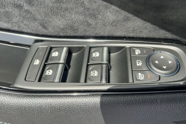 RENAULT AUSTRAL ETECH 200 ESPRIT ALPINE