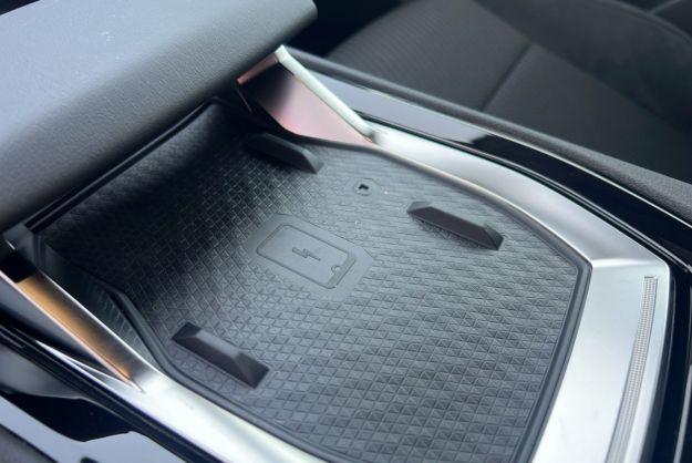 RENAULT AUSTRAL ETECH 200 ESPRIT ALPINE