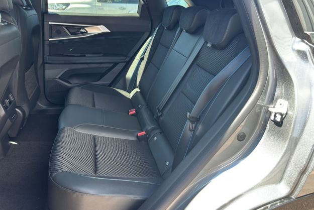 RENAULT AUSTRAL ETECH 200 ESPRIT ALPINE