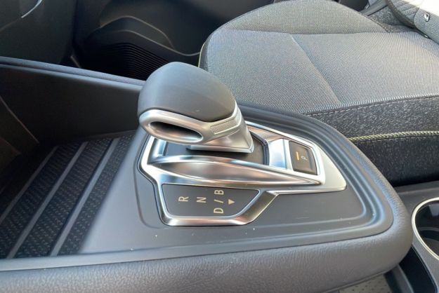 RENAULT SYMBIOZ E-TECH HYBRIDE 145 TECHNO