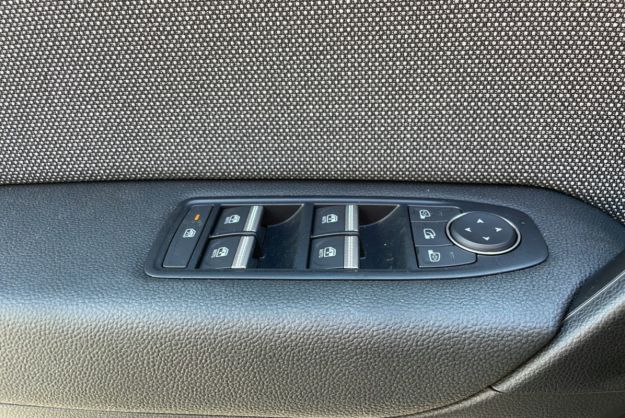 RENAULT SYMBIOZ E-TECH HYBRIDE 145 TECHNO
