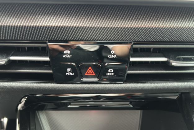 VOLKSWAGEN GOLF TDI 150 DSG R-LINE T.O