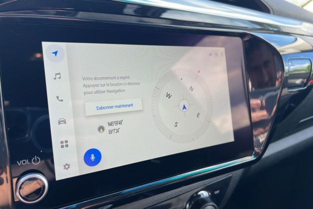 TOYOTA HILUX 2.8 D4-D 204 LEGENDE X-TRA