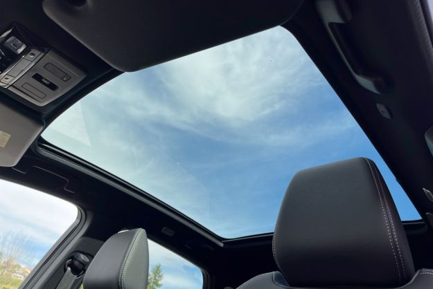 NISSAN QASHQAI E-POWER 190 N-DESIGN TPANO