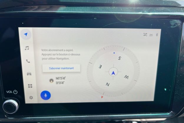 TOYOTA HILUX 2.8 204 X-TRA BVM LEGENDE MY25