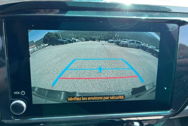 TOYOTA HILUX 2.8 204 X-TRA BVM LEGENDE MY25