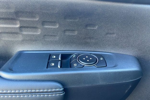 FORD RANGER 2.0 TDCI 170 BVM6 XLT SUPERCAB