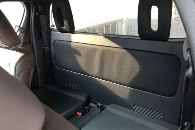TOYOTA HILUX 2.8 D4D 204 BVA INVINCIBLE XTRA CAB
