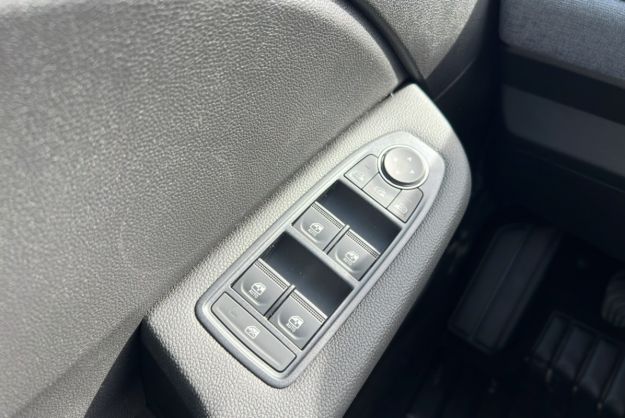 RENAULT CLIO DCI 100 EVOLUTION CAMERA