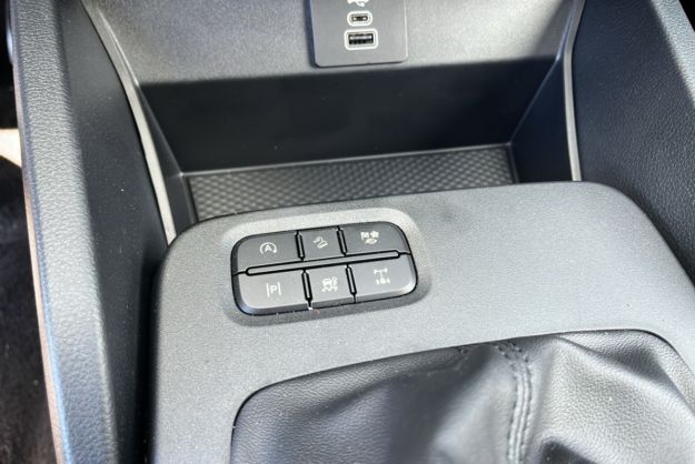 FORD RANGER TDCI 170 BVM XLT HD-TOP SUPERCAB