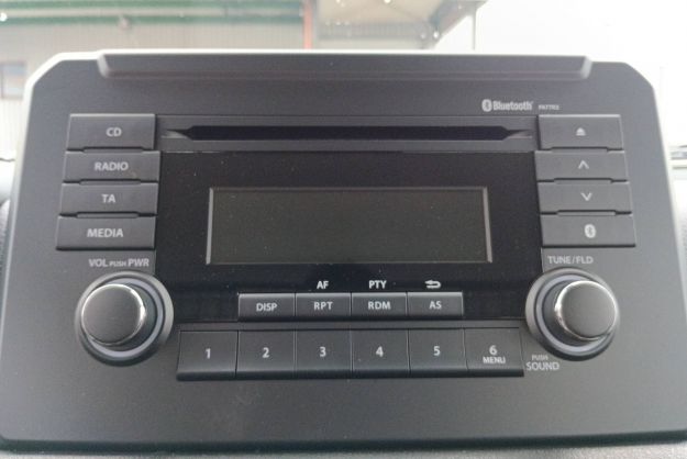 SUZUKI JIMNY 1.5 VVT 102 ALLGRIP PRO