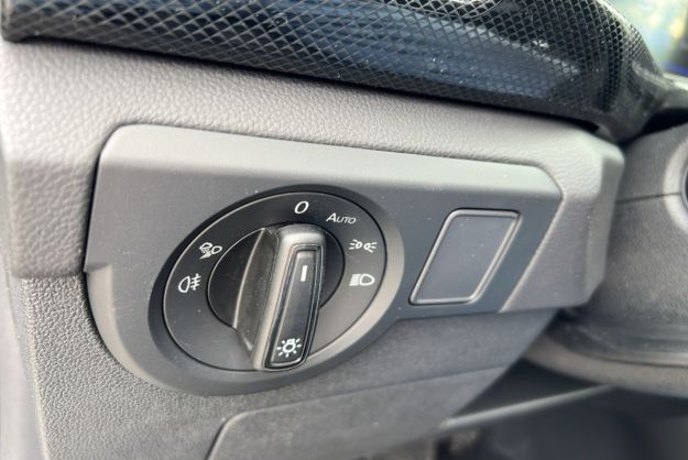 VOLKSWAGEN T-CROSS TSI 116 DSG7 EDITION PLUS