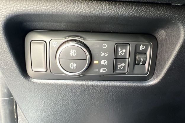 FORD RANGER 2.3 PHEV 281 BVA10 XLT