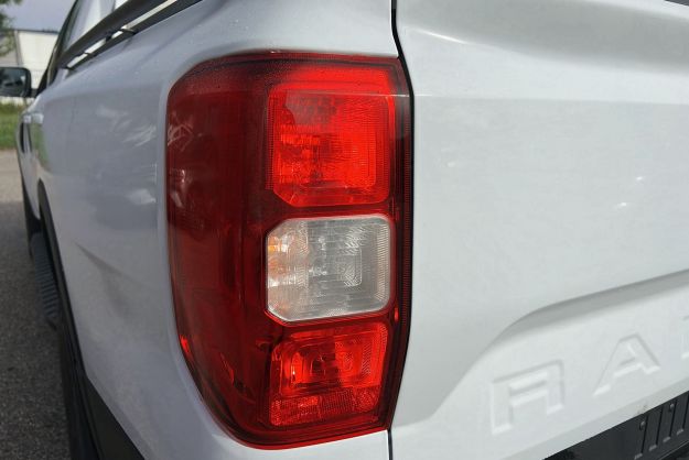 FORD RANGER 2.3 PHEV 281 BVA10 XLT