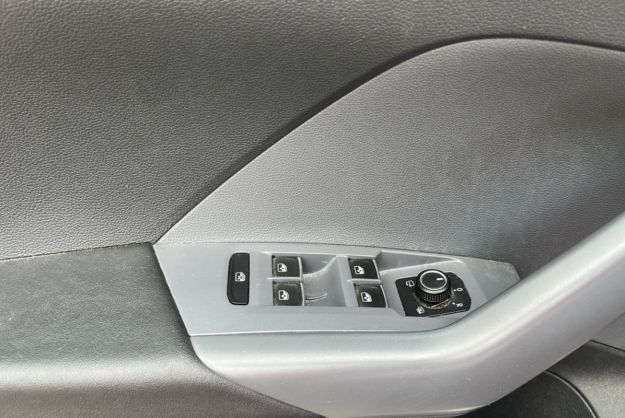 VOLKSWAGEN T-CROSS 1.0 TSI 95CH BVM5 UNITED