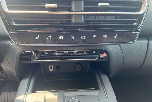 CITROEN C5 AIRCROSS HYBRID 145 E-DSC6 MAX