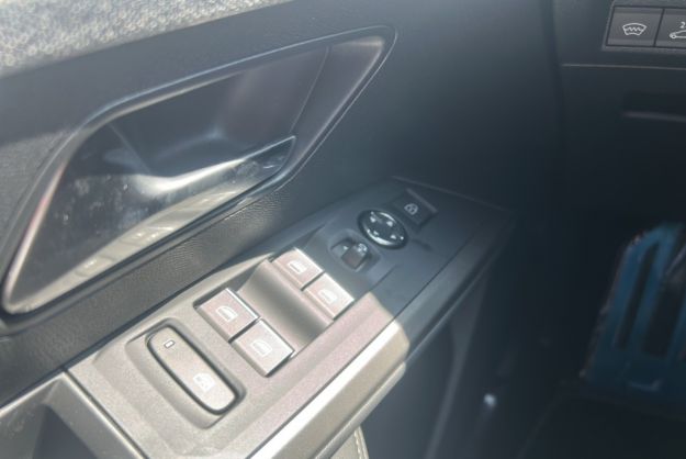 PEUGEOT 3008 HYBRID 145 E-DCS6 GT GRIP 360