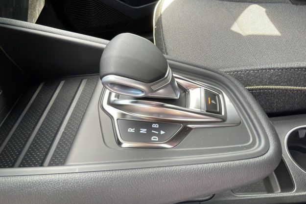 RENAULT CAPTUR E-TECH HYBRID 145 TECHNO PLUS