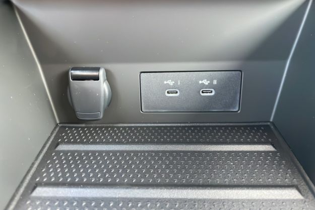 RENAULT CAPTUR E-TECH HYBRID 145 TECHNO PLUS