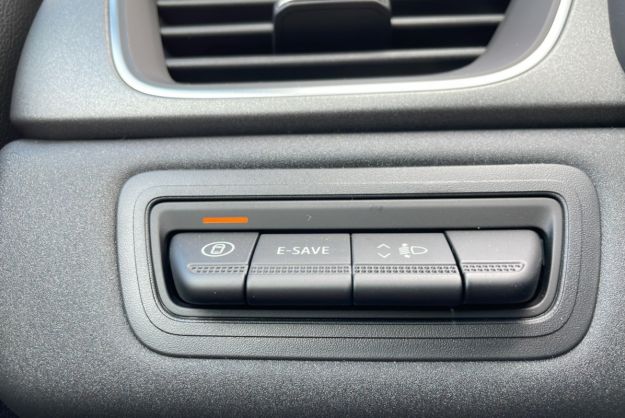 RENAULT CAPTUR E-TECH HYBRID 145 TECHNO PLUS