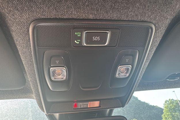 RENAULT CAPTUR E-TECH HYBRID 145 TECHNO PLUS