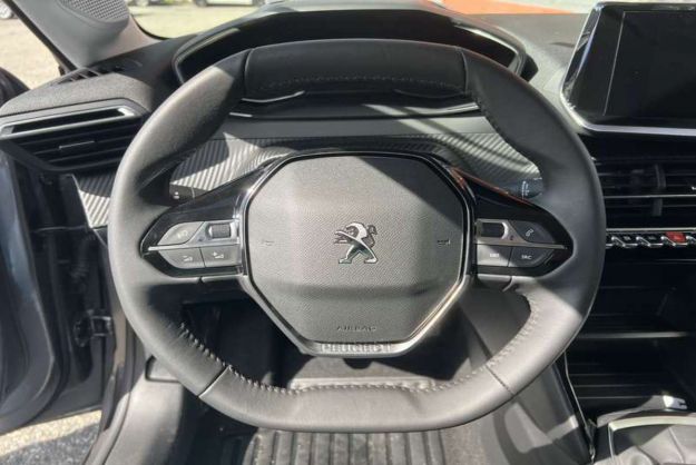 PEUGEOT 208 1.2 75 BVM5 ACTIVE PACK PLUS
