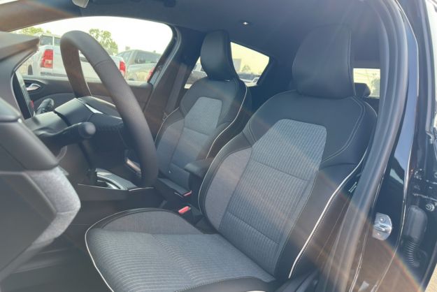 RENAULT CLIO V TCE 90 TECHNO PK LOOK HIVER