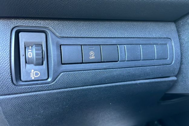 PEUGEOT 308 1.2 110 STYLE