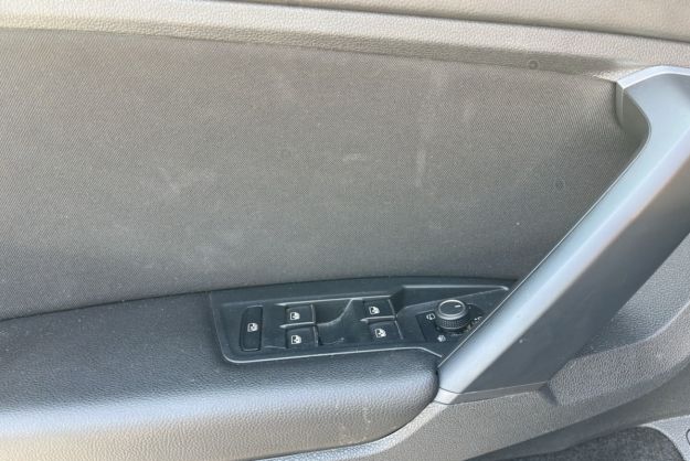 VOLKSWAGEN TIGUAN TDI 150 MATCH DSG TOIT OUVRANT