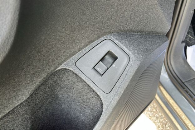 VOLKSWAGEN TIGUAN TDI 150 MATCH DSG TOIT OUVRANT