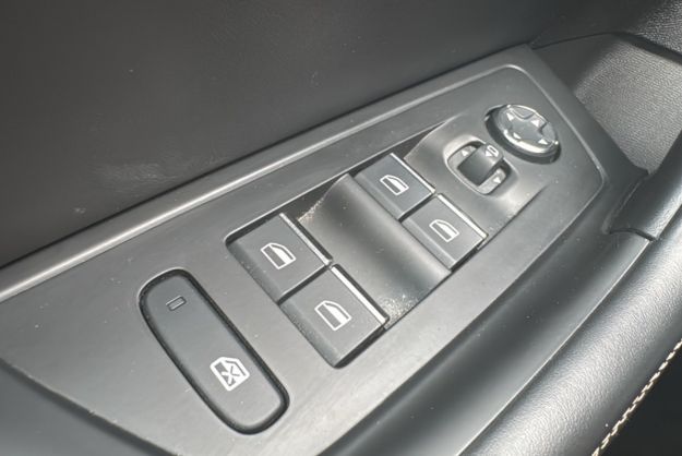 PEUGEOT 508 SW 1.6 225 EAT8 GT CUIR T.O