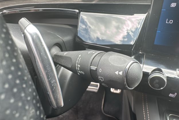 PEUGEOT 508 SW 1.6 225 EAT8 GT CUIR T.O