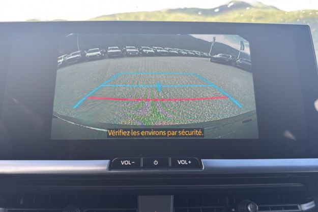 TOYOTA C-HR 1.8 HYBRID 140 DESIGN PLUS