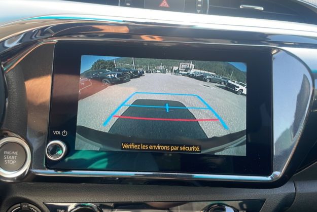 TOYOTA HILUX 2.8 D4-D 204 BVA EXECUTIVE 4PL