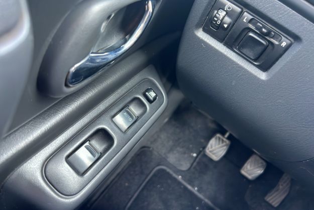 SUZUKI JIMNY 1.5 DDIS 85 4X4