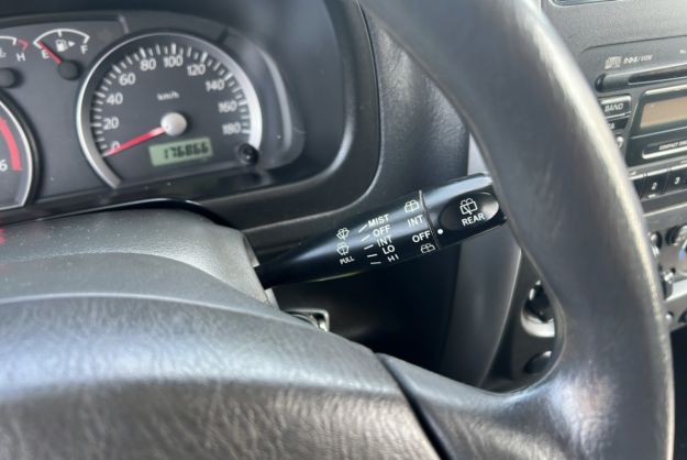 SUZUKI JIMNY 1.5 DDIS 85 4X4