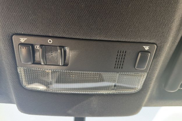 SEAT ARONA 1.0 ECO TSI 115 XPERIENCE