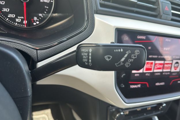 SEAT ARONA 1.0 ECO TSI 115 XPERIENCE