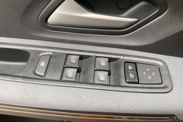 DACIA SANDERO STEPWAY ECO-G 100 EXTREME