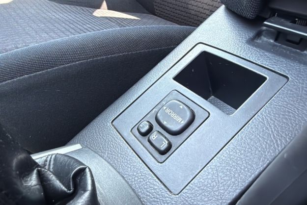 TOYOTA RAV4 2.2 D-4D 136 4WD LIMITED EDITION