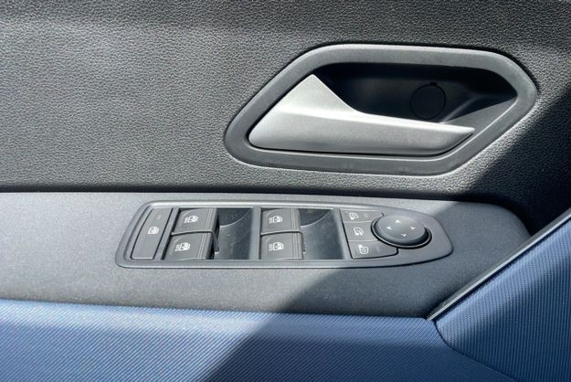 DACIA BIGSTER TCE 130 4X4 EXPRESSION PLUS