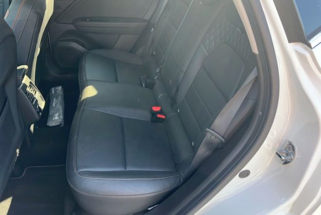 RENAULT CAPTUR 1.3 TCE 130 EDC INITIALE PARIS