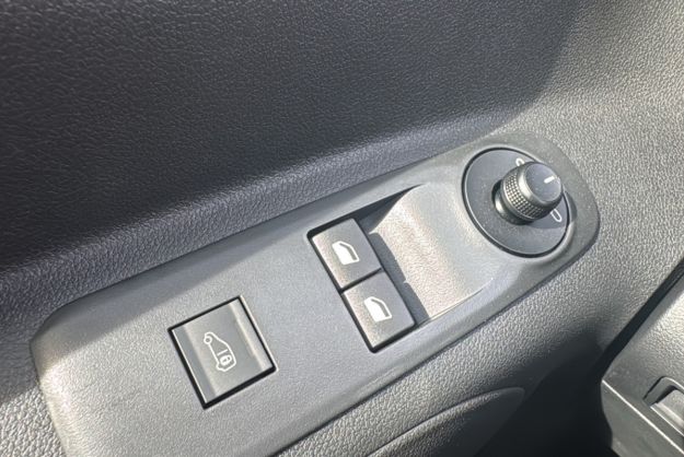 PEUGEOT PARTNER DANGEL 4X4 HDI 130 3PL