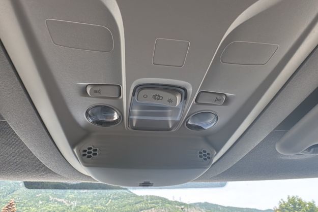 PEUGEOT PARTNER DANGEL 4X4 HDI 130 3PL