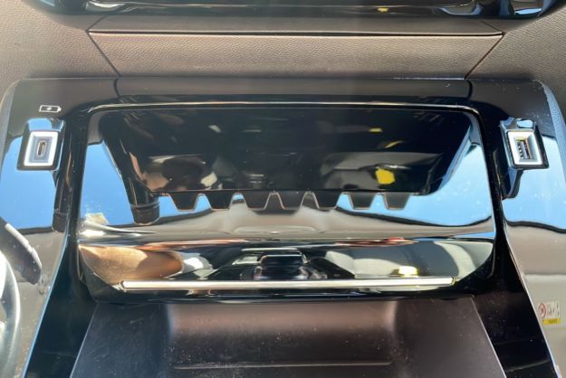 PEUGEOT 2008 130 EAT8 ALLURE PACK