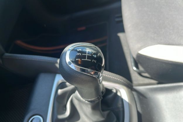 NISSAN MICRA 1.5 DCI 90 N-CONNECTA